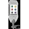 Multifunkcinis matuoklis SOEKS Ecovisor F4