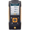 Multifunkcinis matuoklis TESTO 440 / 0560 4401