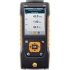 Multifunkcinis matuoklis TESTO 440 / 0560 4401