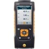 Multifunkcinis matuoklis TESTO 440 / 0560 4401