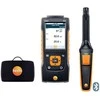 Multifunkcinis matuoklis Testo 440 su CO₂ jutikliu / 0563 4405