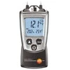 Multifunkcinis skaitmeninis termometras Testo 606-2