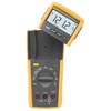 Multimetras Fluke 233