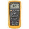 Multimetras Fluke 28-II