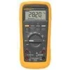 Multimetras Fluke 28-II