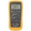 Multimetras Fluke 28-II