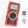 Multimetras Habotest HT108L