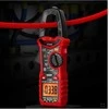 Multimetras Habotest HT206D