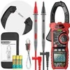 Multimetras Habotest HT208D