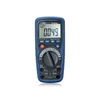 Multimetras - LCR matuoklis DT-9931