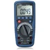 Multimetras - LCR matuoklis DT-9931