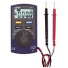 Multimetras Limit 210
