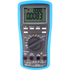 Multimetras METREL MD9060