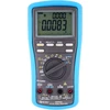 Multimetras METREL MD9060