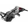Mūro freza Graphite 2400 W, diskas 150 mm