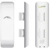 Nanostation M2 (2.4GHz)