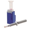 Narkotikų atpažinimo testas "Dräger DrugCheck® 3000"