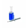 Narkotikų atpažinimo testas "Dräger DrugCheck® 3000" STK6