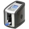Narkotikų atpažinimo testas "Dräger DrugTest® 5000"