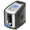 Narkotikų atpažinimo testas "Dräger DrugTest® 5000"