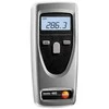 Nekontaktinis tachometras Testo 465