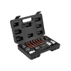 NEO alternatoriaus remonto rinkinys 13 vnt.