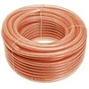 NEO aukšto slėgio spiralinės žarnos, 50 m, Ø8–12 mm