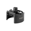 NEO automatinis alyvos filtro veržliaraktis 80 - 115 mm