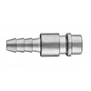 NEO greito junginio mova, Ø6 mm