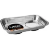 NEO magnetinis indas 245 × 145 mm, nerūdijančio plieno