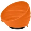 NEO magnetinis kampinis dubuo, Ø150 mm