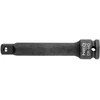 NEO smūginis antgalis 1/2", 125 mm, CrMo