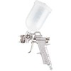 NEO TOOLS dažymo pistoletas, 0,5 l, 1,4 mm