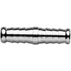 NEO TOOLS eglinis sujungimas 10 mm, dvigubas