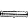 NEO TOOLS eglinis sujungimas 12 mm, dvigubas