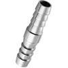 NEO TOOLS eglinis sujungimas 8 mm, dvigubas