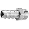 NEO TOOLS eglinis sujungimas M – 1/4", 10 mm