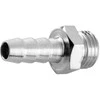 NEO TOOLS eglinis sujungimas M – 1/4", 8 mm