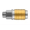 NEO TOOLS greito junginio mova kompresoriui, vidiniu sriegiu 1/4"