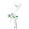 NEO TOOLS purškimo pistoletas 1,4 mm – HVLP