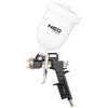 NEO TOOLS purškimo pistoletas 1,5 mm, 0,6 l