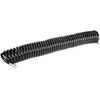 NEO TOOLS spiralinė slėgio žarna Ø12 x 17 mm, 15 m