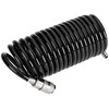 NEO TOOLS spiralinė slėgio žarna Ø8 x 12 mm, 5–15 m