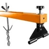 NEO variklio traversas, 500 kg