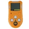 Nešiojamas dujų nuotėkio detektorius GC310