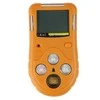 Nešiojamas dujų nuotėkio detektorius GC310