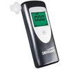 Nešiojamas elektrocheminis alkotesteris DriveSafe™