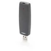 Nešiojamas skaitytuvas 125kHz atstuminiams atsakikliams ROGER RUD-2 USB