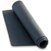 Neslystantis guminis kilimėlis KERN EOS-A01