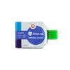 Nokinamų prekių duomenų kaupiklis EasyLog EL-CC-1-003 PK10